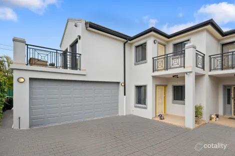 1/119 Woids Ave, Allawah, NSW 2218