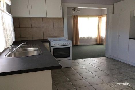 Property photo of 27 Madden Crescent Devonport TAS 7310