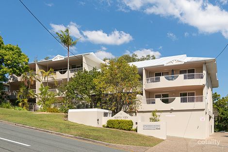 4/42 Waverley Rd, Taringa, QLD 4068