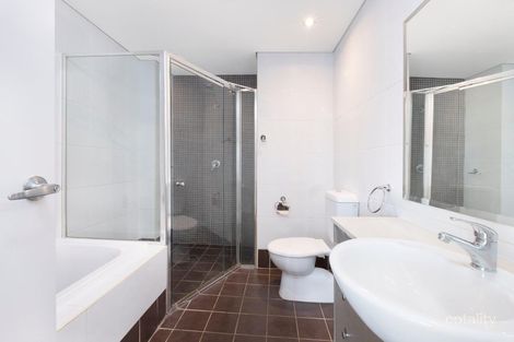 Property photo of 607/31-37 Hassall Street Parramatta NSW 2150