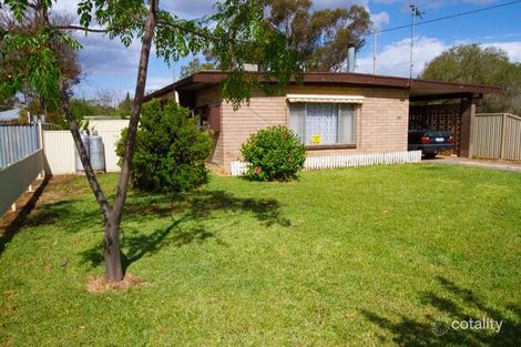 Property photo of 127 Adams Street Wentworth NSW 2648