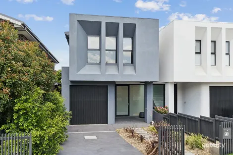 97 Beaconsfield St, Revesby, NSW 2212