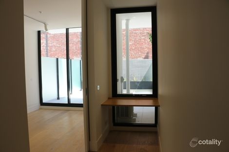 Property photo of 124/20 Camberwell Road Hawthorn East VIC 3123