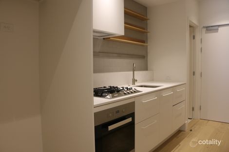 Property photo of 124/20 Camberwell Road Hawthorn East VIC 3123