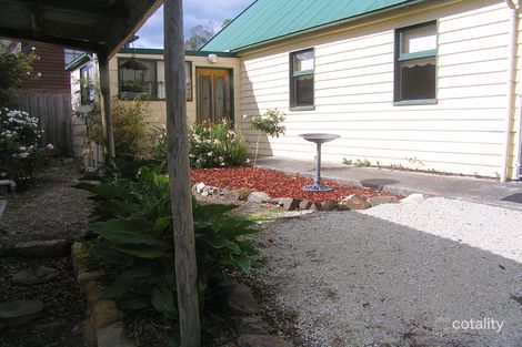 Property photo of 18 Delmore Road Forcett TAS 7173