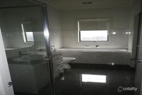 Property photo of 1/44 Bloomfield Avenue Maribyrnong VIC 3032