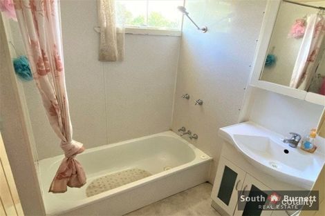 Property photo of 157 Youngman Street Kingaroy QLD 4610