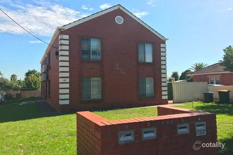 3/97 Gorge Rd, Paradise, SA 5075