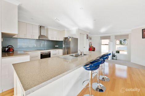 Property photo of 1/3 Mayhill Court West Moonah TAS 7009