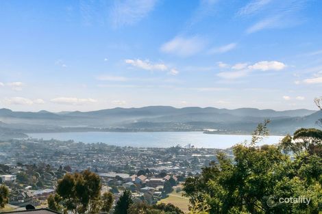 Property photo of 1/3 Mayhill Court West Moonah TAS 7009