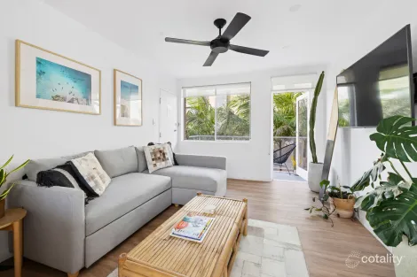 Property photo of 9/98 Howard Avenue Dee Why NSW 2099