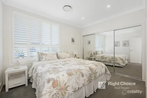 Property photo of 19B Osborne Parade Warilla NSW 2528