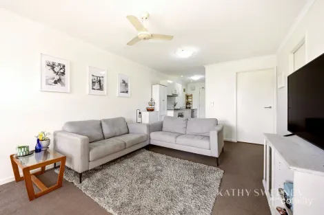 Property photo of 33/48-50 Lee Street Caboolture QLD 4510