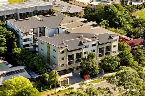 Property photo of 33/48-50 Lee Street Caboolture QLD 4510