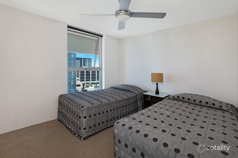 Property photo of 34/48-50 Duporth Avenue Maroochydore QLD 4558
