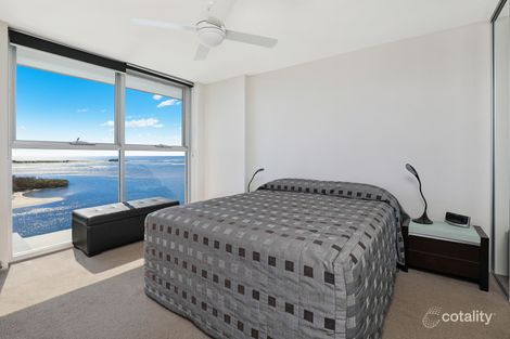 Property photo of 34/48-50 Duporth Avenue Maroochydore QLD 4558