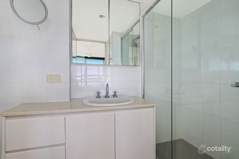 Property photo of 34/48-50 Duporth Avenue Maroochydore QLD 4558