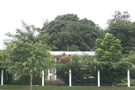 19 Reservoir Rd, Manoora, QLD 4870