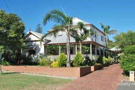 9 Banksia St, Bunbury, WA 6230