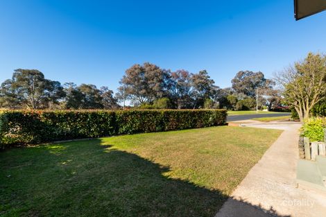 Property photo of 14 Clancy Street Evatt ACT 2617