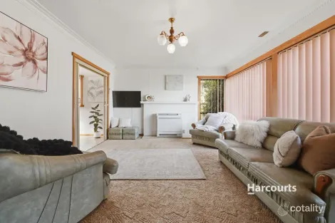 Property photo of 186 Oldaker Street Devonport TAS 7310