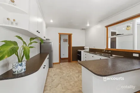 Property photo of 186 Oldaker Street Devonport TAS 7310