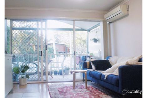 Property photo of 33 Lagonda Street Annerley QLD 4103