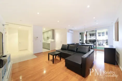 43/635 Gardeners Rd, Mascot, NSW 2020