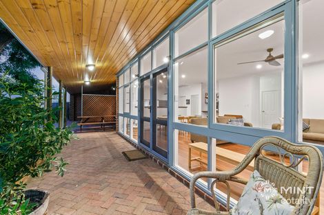 Property photo of 75B Adrian Street Palmyra WA 6157