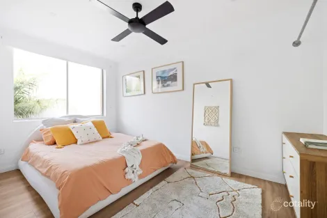 Property photo of 9/98 Howard Avenue Dee Why NSW 2099