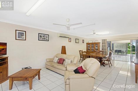Property photo of 16 Apple Flat Road Alligator Creek QLD 4816