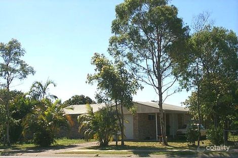 3 Celeber Dr, Beaconsfield, QLD 4740