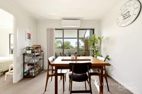 Property photo of 33/48-50 Lee Street Caboolture QLD 4510