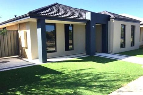 Property photo of 14 Beauchamp Loop Wellard WA 6170