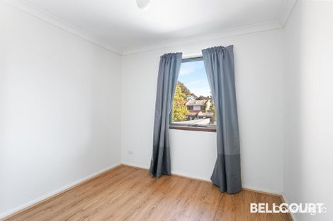 Property photo of 14 Namatjira Place Leederville WA 6007