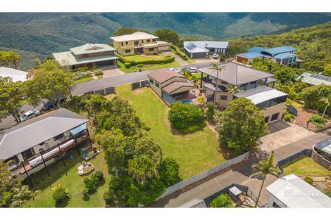 16 Sleipner St, Mount Archer, QLD 4701