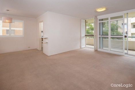 Property photo of 27/16-22 Devonshire Street Chatswood NSW 2067