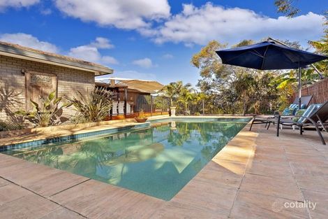 Property photo of 15 Seeana Place Belrose NSW 2085
