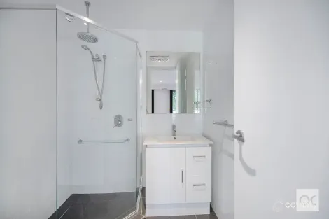 Property photo of 5/19 Hindmarsh Terrace Lightsview SA 5085