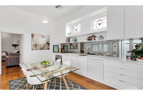 Property photo of 1 Murray Street Hamilton NSW 2303