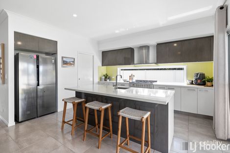 Property photo of 83 Waterville Drive Thornlands QLD 4164