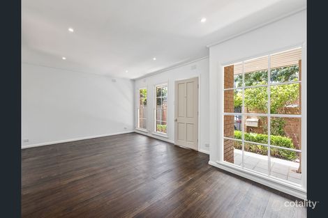 Property photo of 77 St Andrews Street Brighton VIC 3186