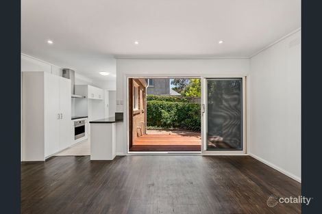 77 St Andrews St, Brighton, VIC 3186