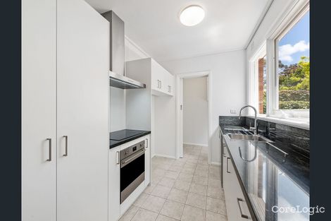 Property photo of 77 St Andrews Street Brighton VIC 3186