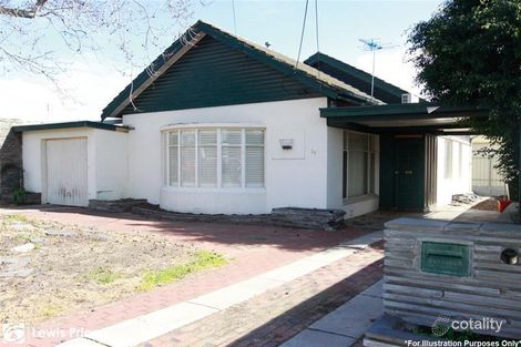 26 Streeters Rd, North Plympton, SA 5037