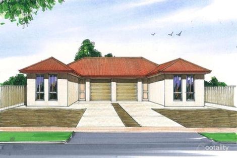 7b Kilsby St, Elizabeth Park, SA 5113