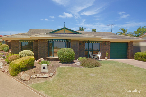 1/21 Olivier Tce, Hallett Cove, SA 5158