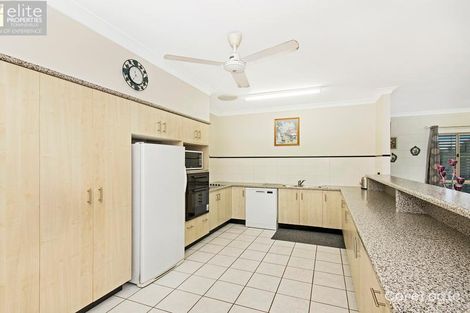 Property photo of 16 Apple Flat Road Alligator Creek QLD 4816