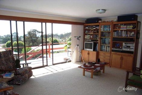 Property photo of 29 Culgoa Crescent Pambula Beach NSW 2549