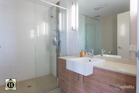 Property photo of 10/137 Cambridge Street West Leederville WA 6007
